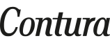 Contura