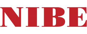 Nibe-Logotyp