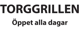 Torggrillen-Logotyp