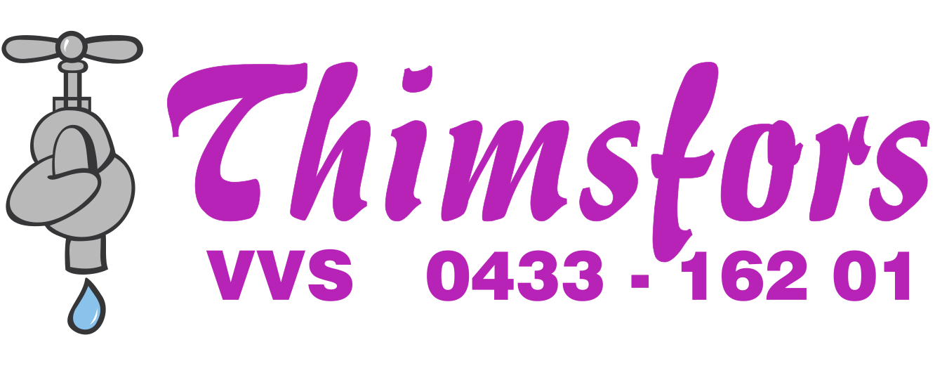 Thimsforsvvs-Logotyp