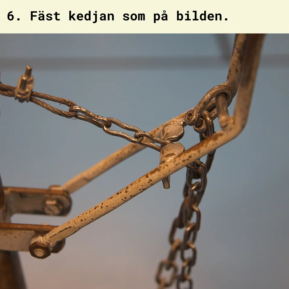 Image of players with clothes